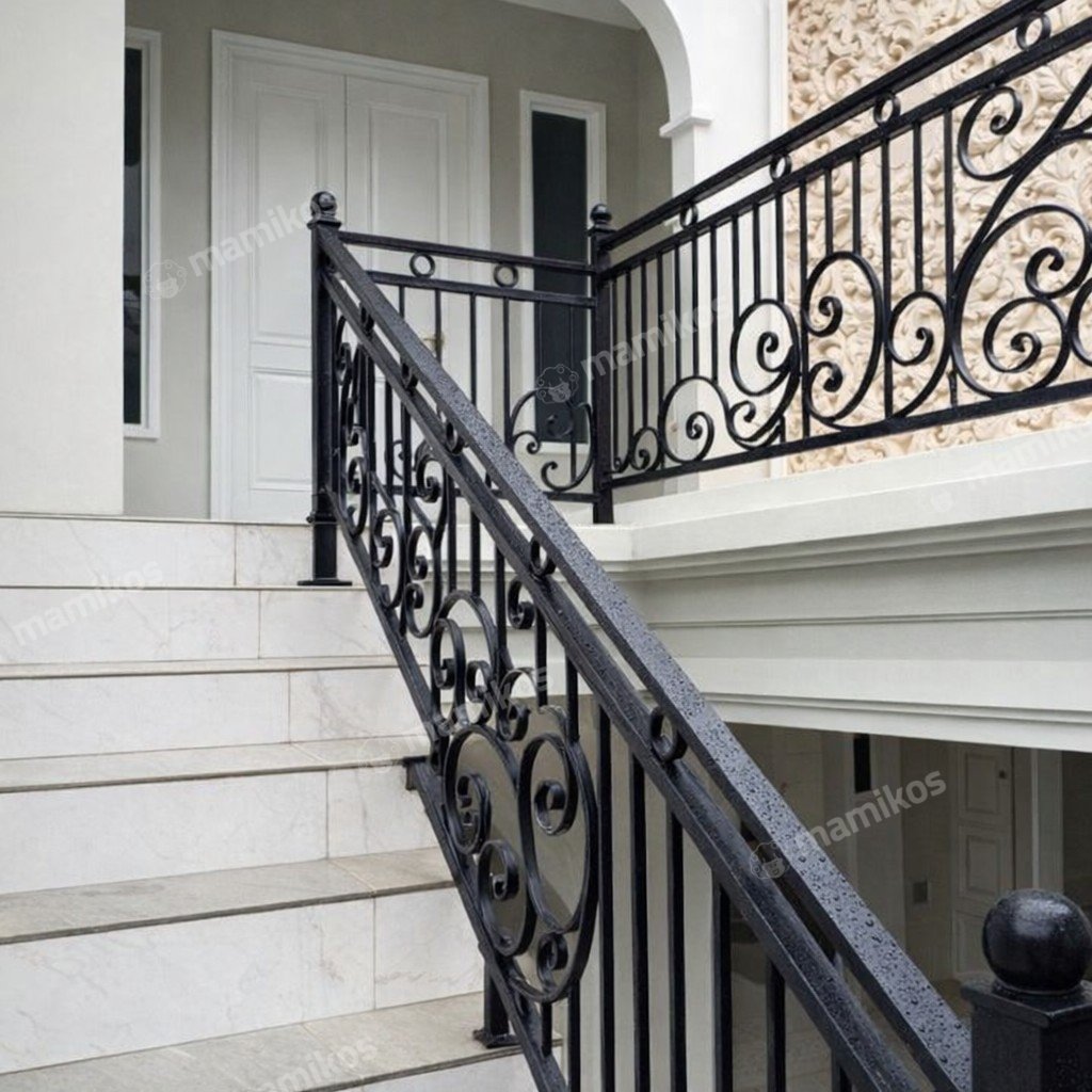 Rumah 4KT 4KM Kebagusan Jakarta Selatan - Photo 3