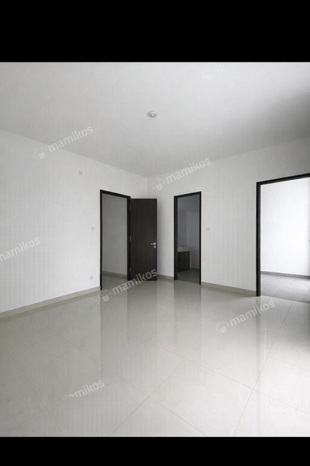 Rumah 3 Kamar Tidur 2 Kamar Mandi 2 Lantai Metland Puri Jakarta Barat - Photo 4