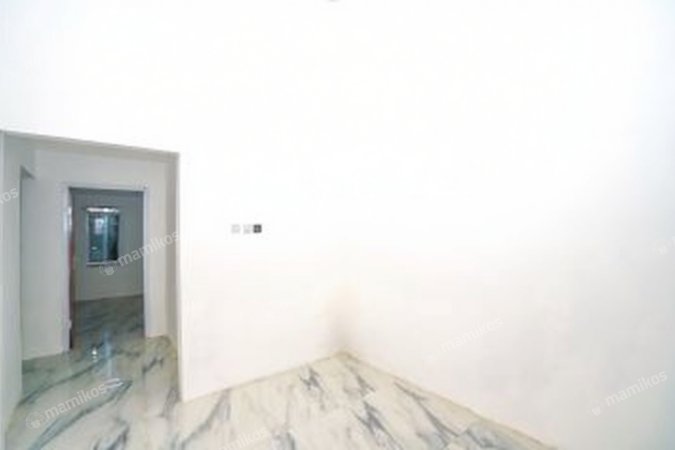 Rumah Sertifikat SHM 2 Kamar Tidur 1 Kamar Mandi Sawangan Depok - Photo 2