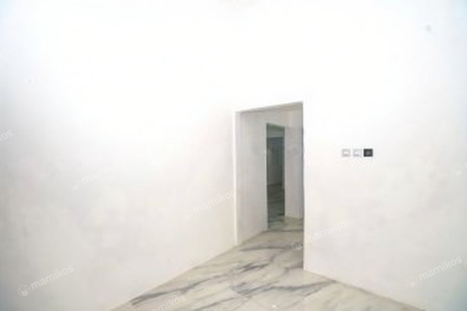 Rumah Sertifikat SHM 2 Kamar Tidur 1 Kamar Mandi Sawangan Depok - Photo 3