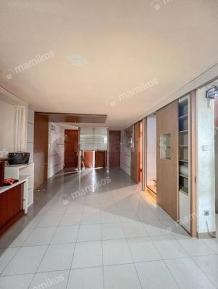 Rumah Sertifikat SHM 4 Kamar Tidur 3 Kamar Mandi Pasar Baru Jakarta Pusat - Photo 2