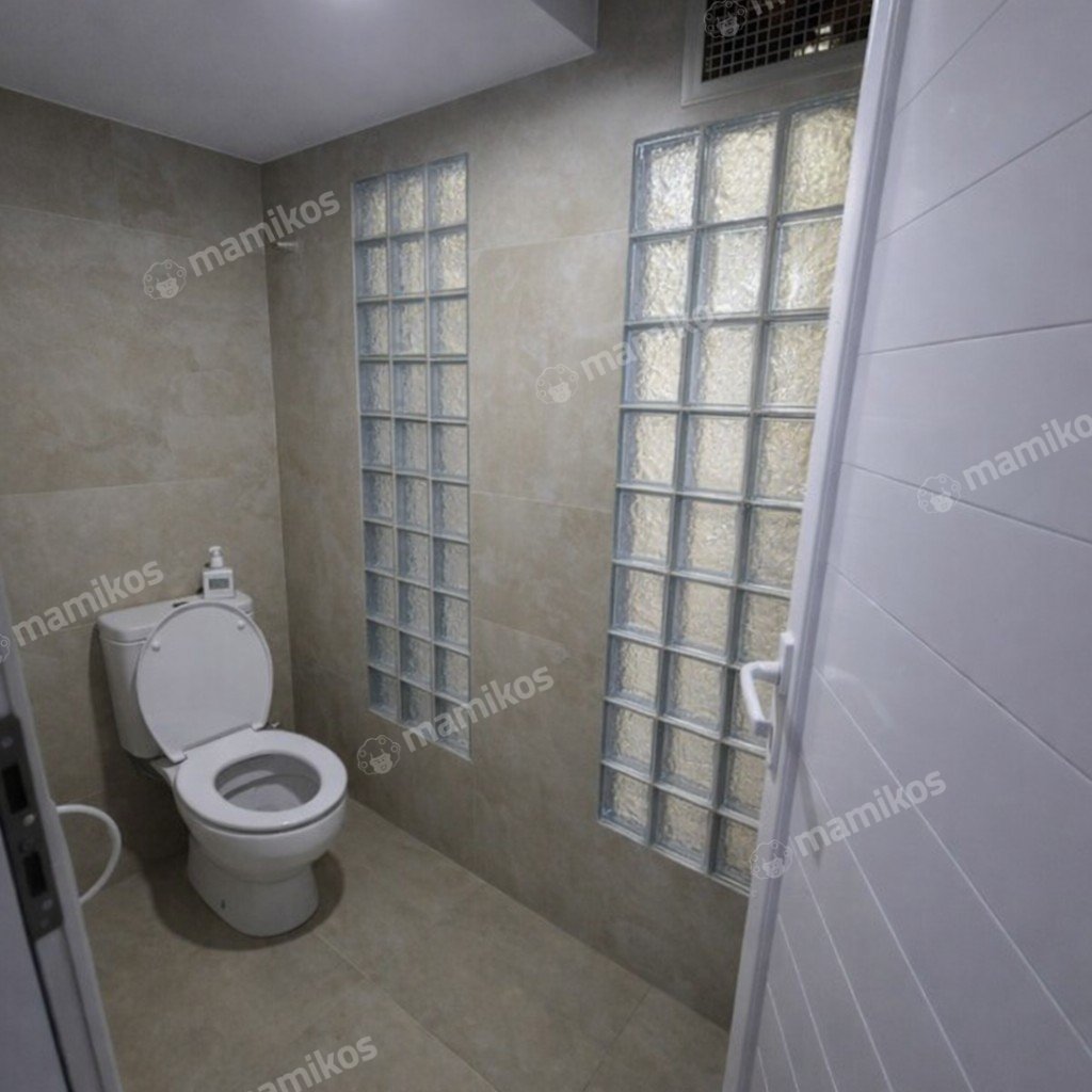 Rumah Sertifikat SHM 5 Kamar Tidur 4 Kamar Mandi Cakung Jakarta Timur - Photo 3