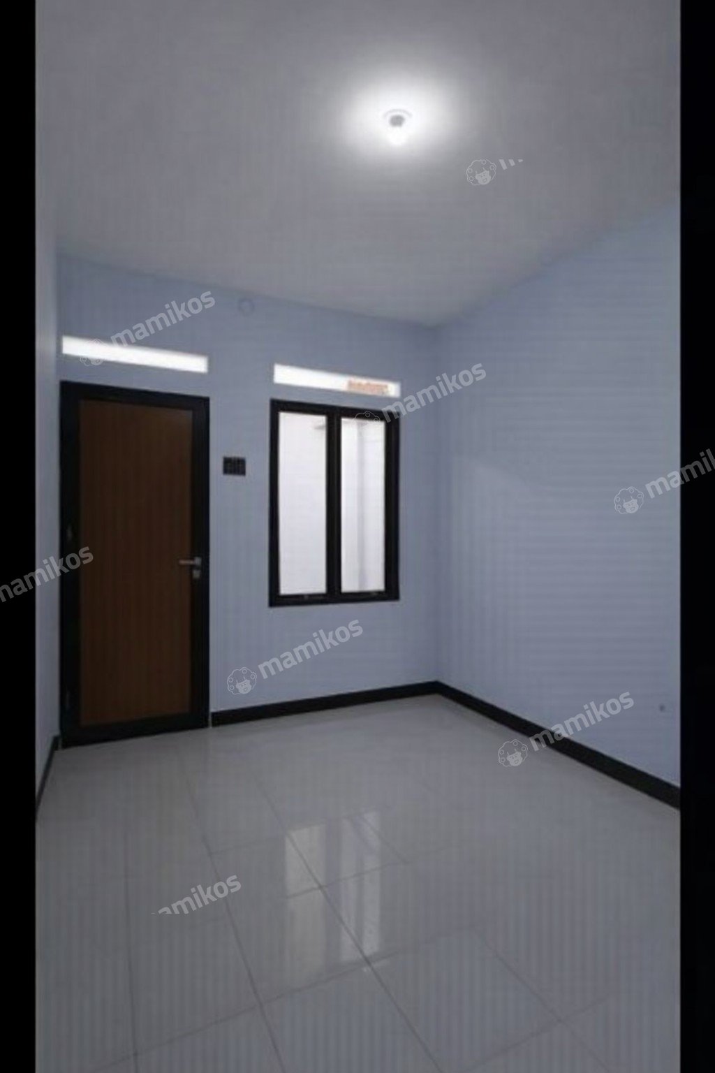 Rumah Sertifikat HGB 15 Kamar Tidur 15 Kamar Mandi Pancoran Jakarta Selatan - Photo 4