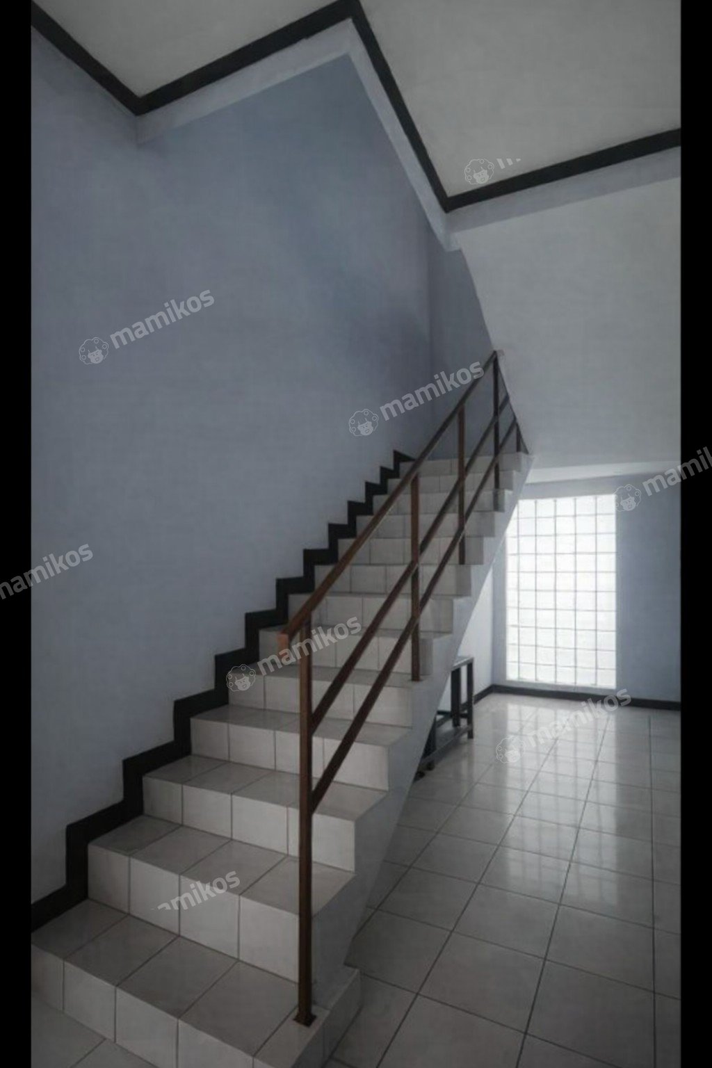 Rumah Sertifikat HGB 15 Kamar Tidur 15 Kamar Mandi Pancoran Jakarta Selatan - Photo 5