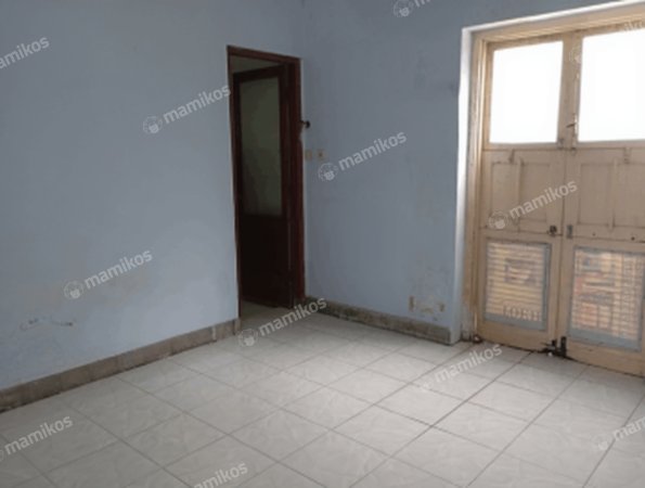 Rumah 4KT 3KM Gondokusuman Yogyakarta - Photo 2