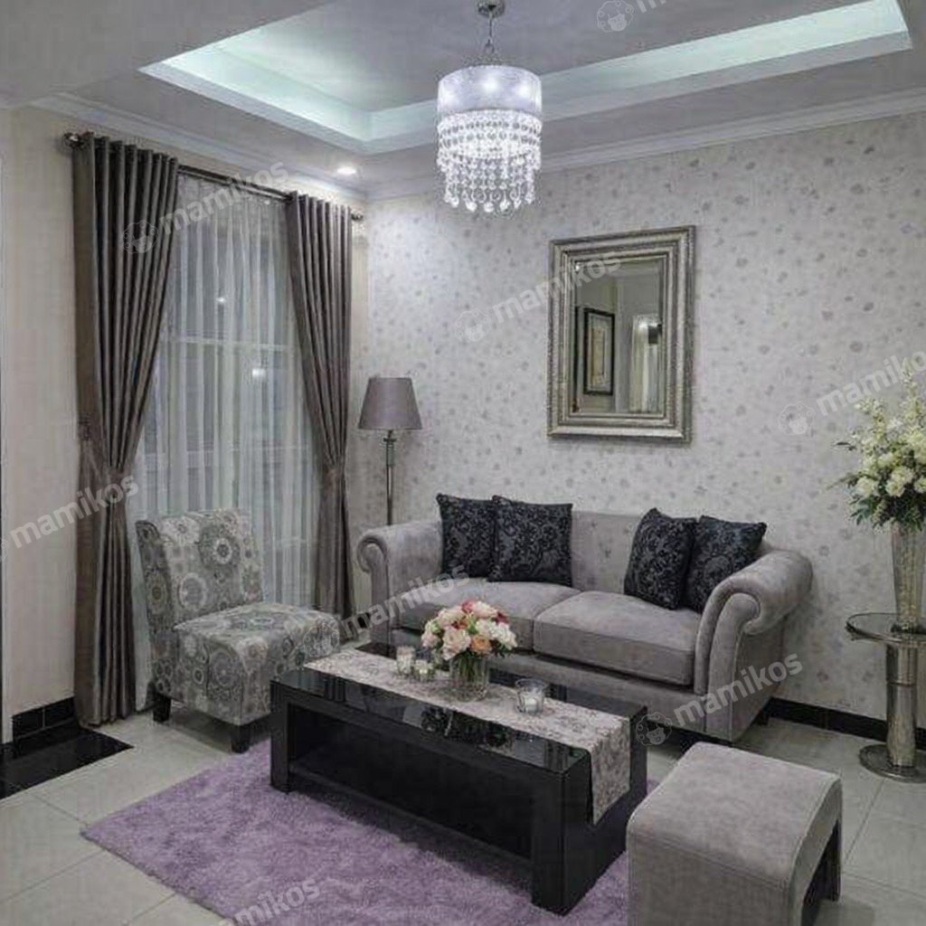 Rumah Sertifikat SHM 4 Kamar Tidur 4 Kamar Mandi Citra Grand Jakarta Timur - Photo 3