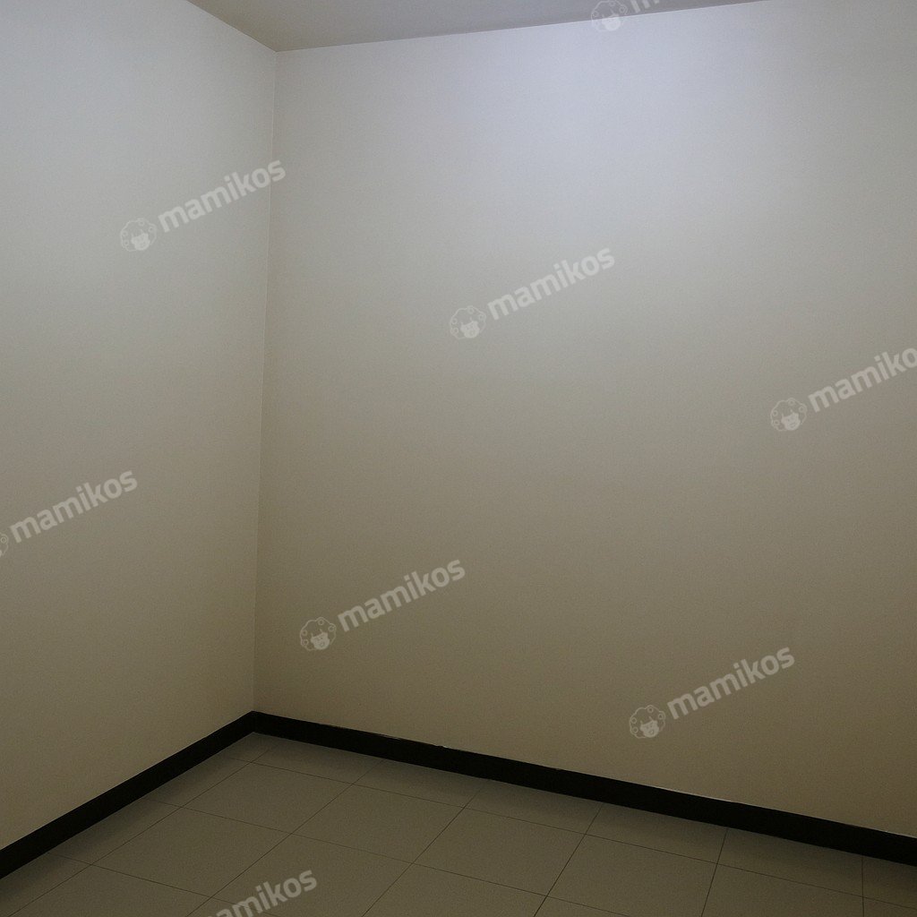 Rumah Sertifikat SHM 2 Kamar Tidur 1 Kamar Mandi Angke Jakarta Barat - Photo 5