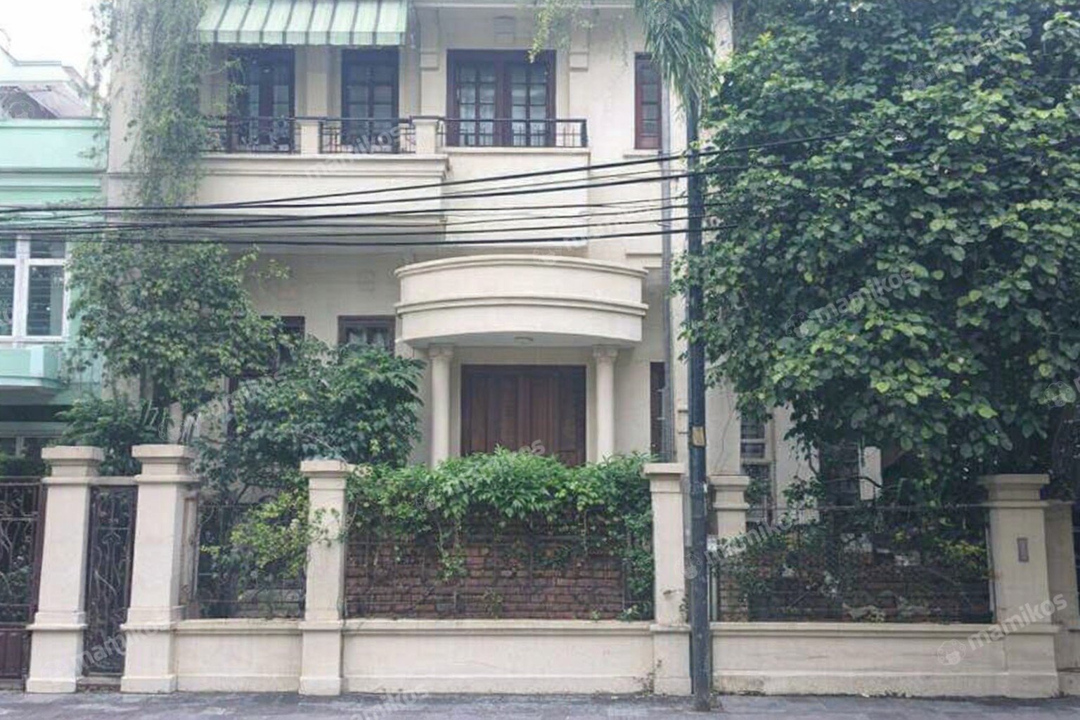 Rumah 1 Lantai Kelapa Gading Jakarta Utara - Photo 2