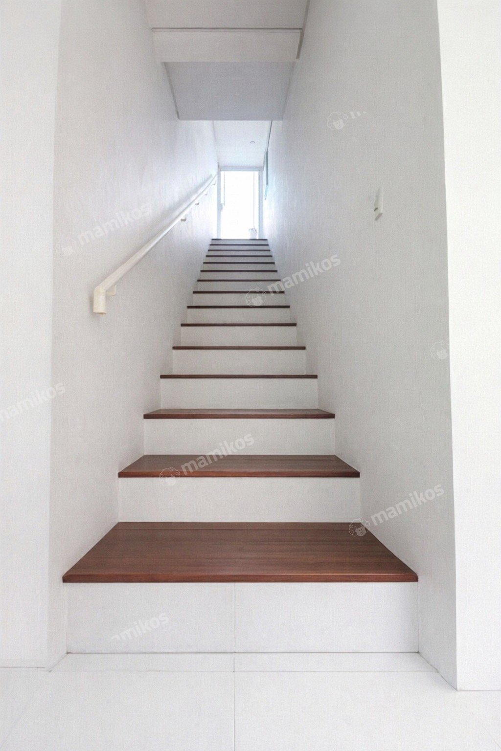 Rumah Sertifikat SHM 3 Kamar Tidur 3 Kamar Mandi Bintaro Jakarta Selatan - Photo 3