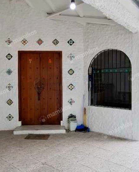 Rumah 5KT 3KM Lebak Bulus Jakarta Selatan - Photo 3