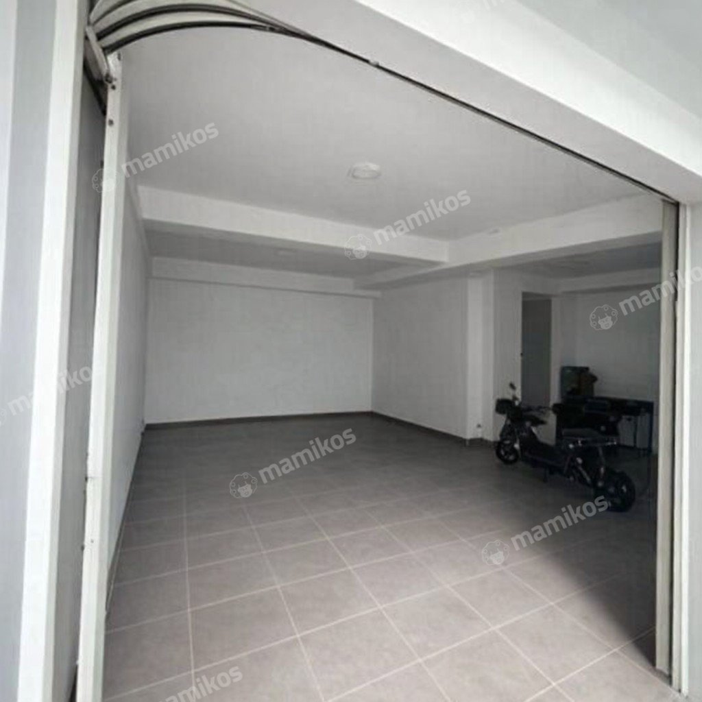 Rumah 3 Kamar Tidur 3 Kamar Mandi 3 Lantai Bojong Indah Jakarta Barat - Photo 5