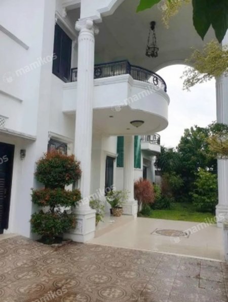 Rumah 8KT 8KM Umbulharjo Yogyakarta - Photo 3