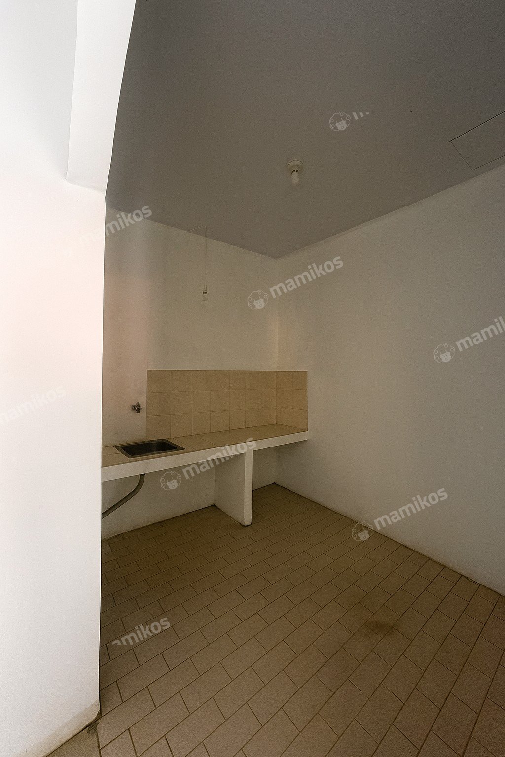Rumah Sertifikat SHM 2 Kamar Tidur 2 Kamar Mandi Pondok Labu Jakarta Selatan - Photo 5