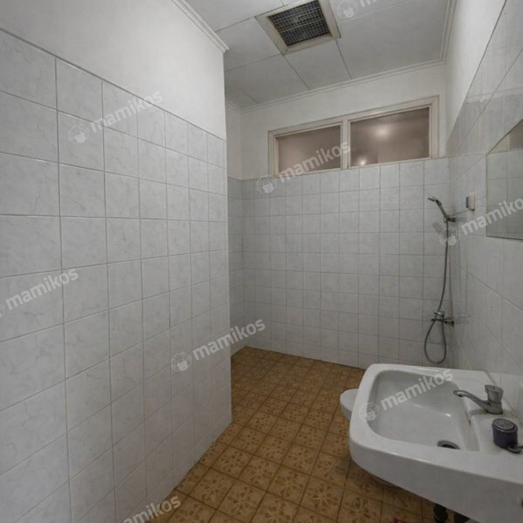 Rumah 5 Kamar Tidur 2 Kamar Mandi 2 Lantai Cakung Jakarta Timur - Photo 2