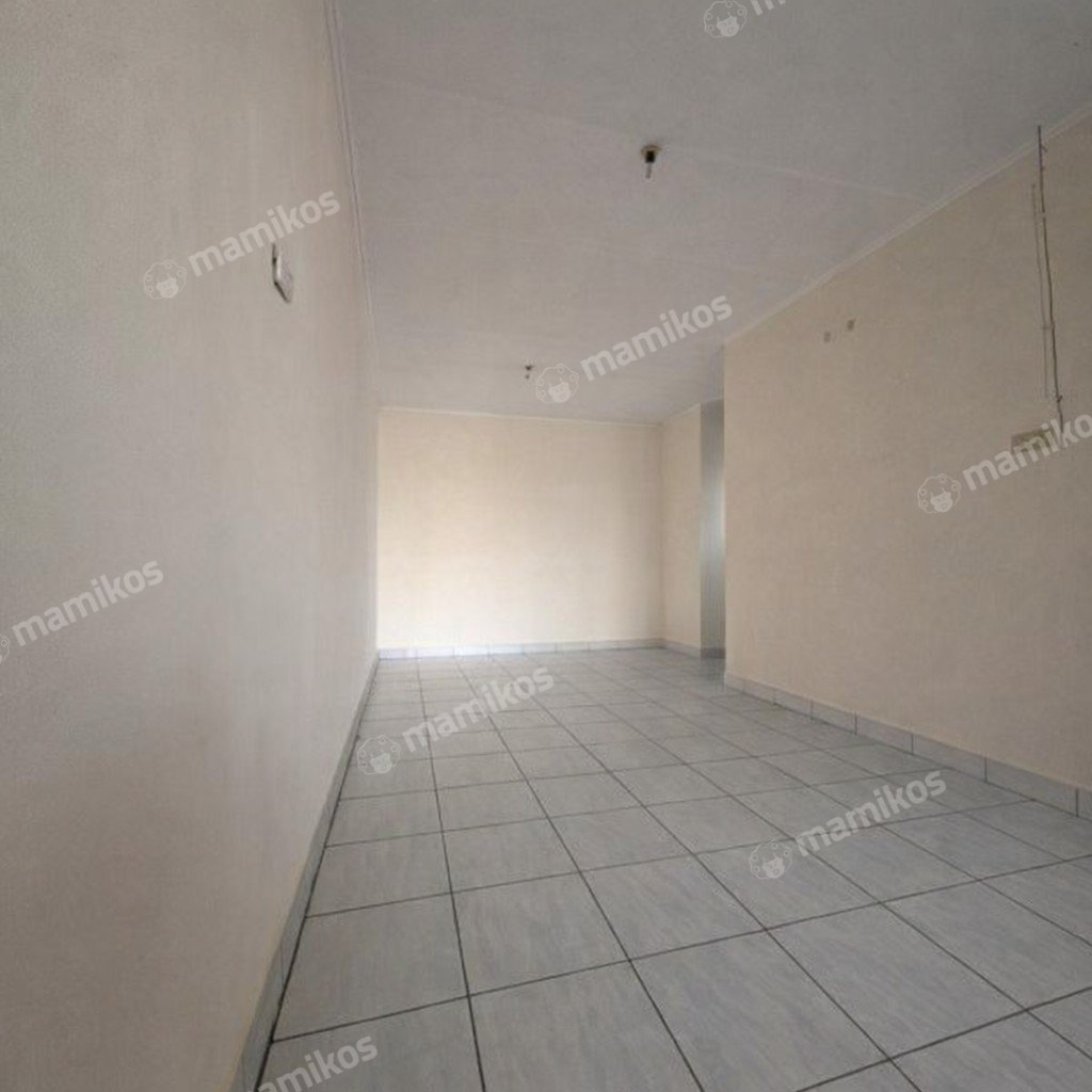 Rumah 5 Kamar Tidur 2 Kamar Mandi 2 Lantai Cakung Jakarta Timur - Photo 3