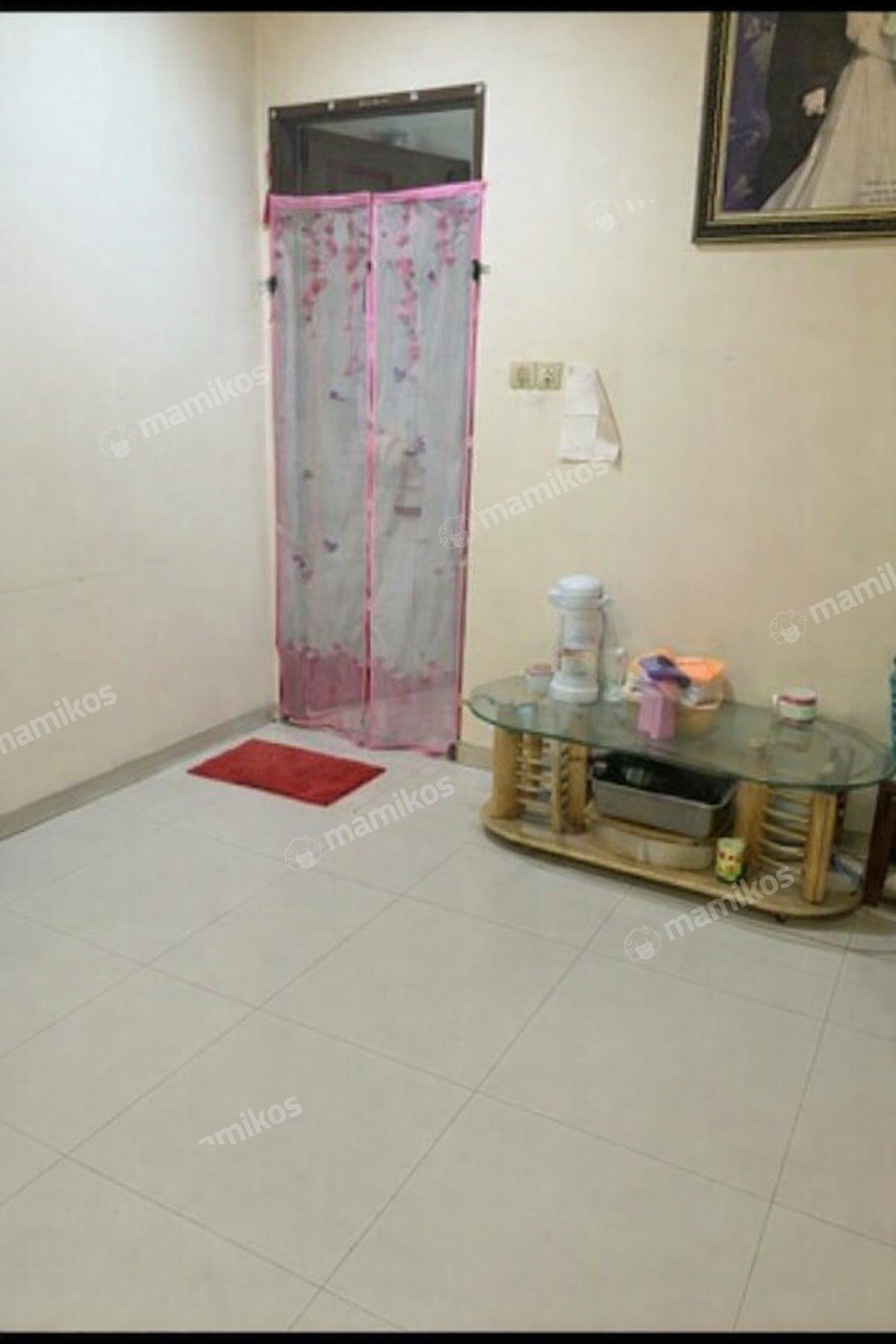 Rumah Sertifikat SHM 4 Kamar Tidur 3 Kamar Mandi Sunter Jakarta Utara - Photo 4