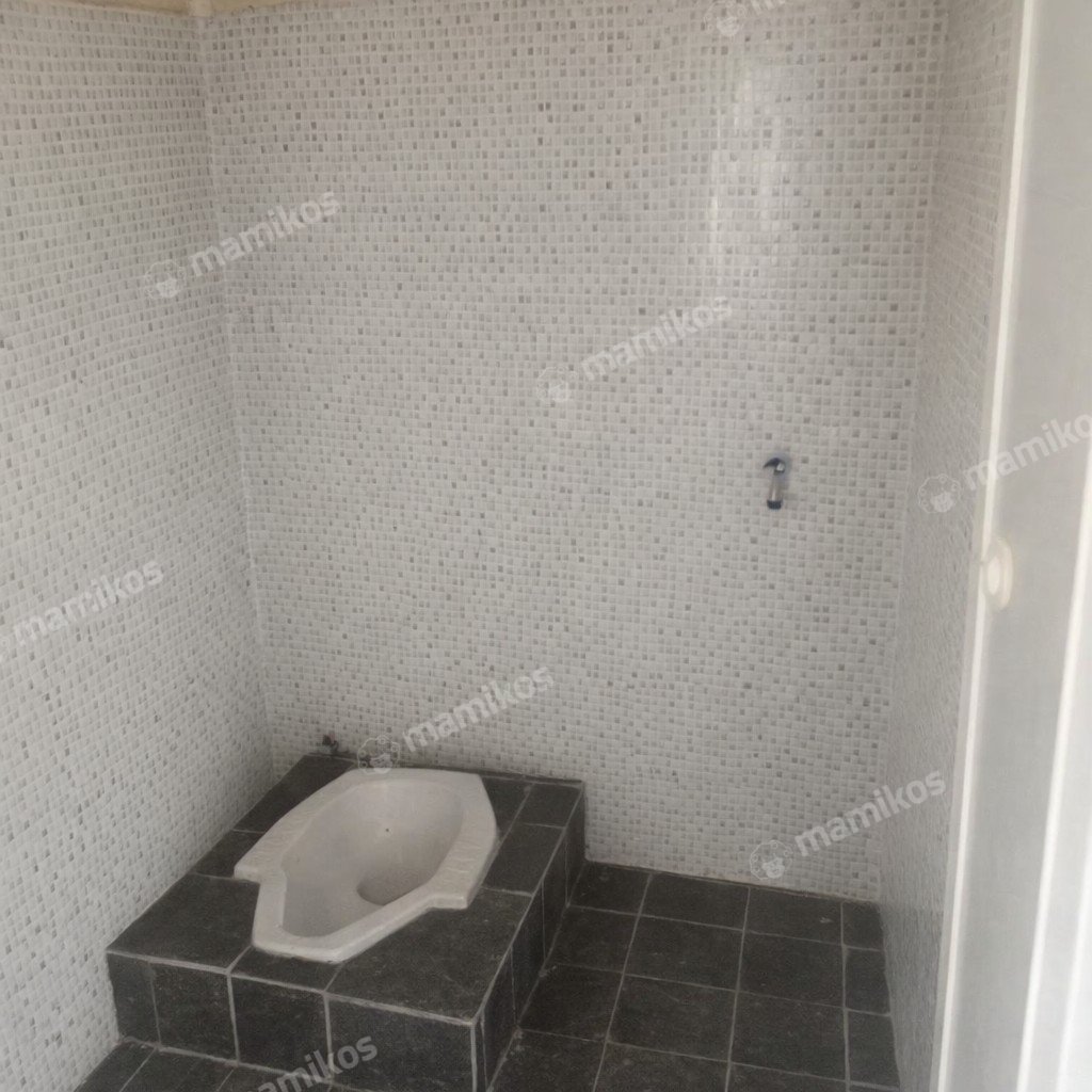 Rumah Sertifikat SHM 9 Kamar Tidur 9 Kamar Mandi Pondok Pinang Jakarta Selatan - Photo 4