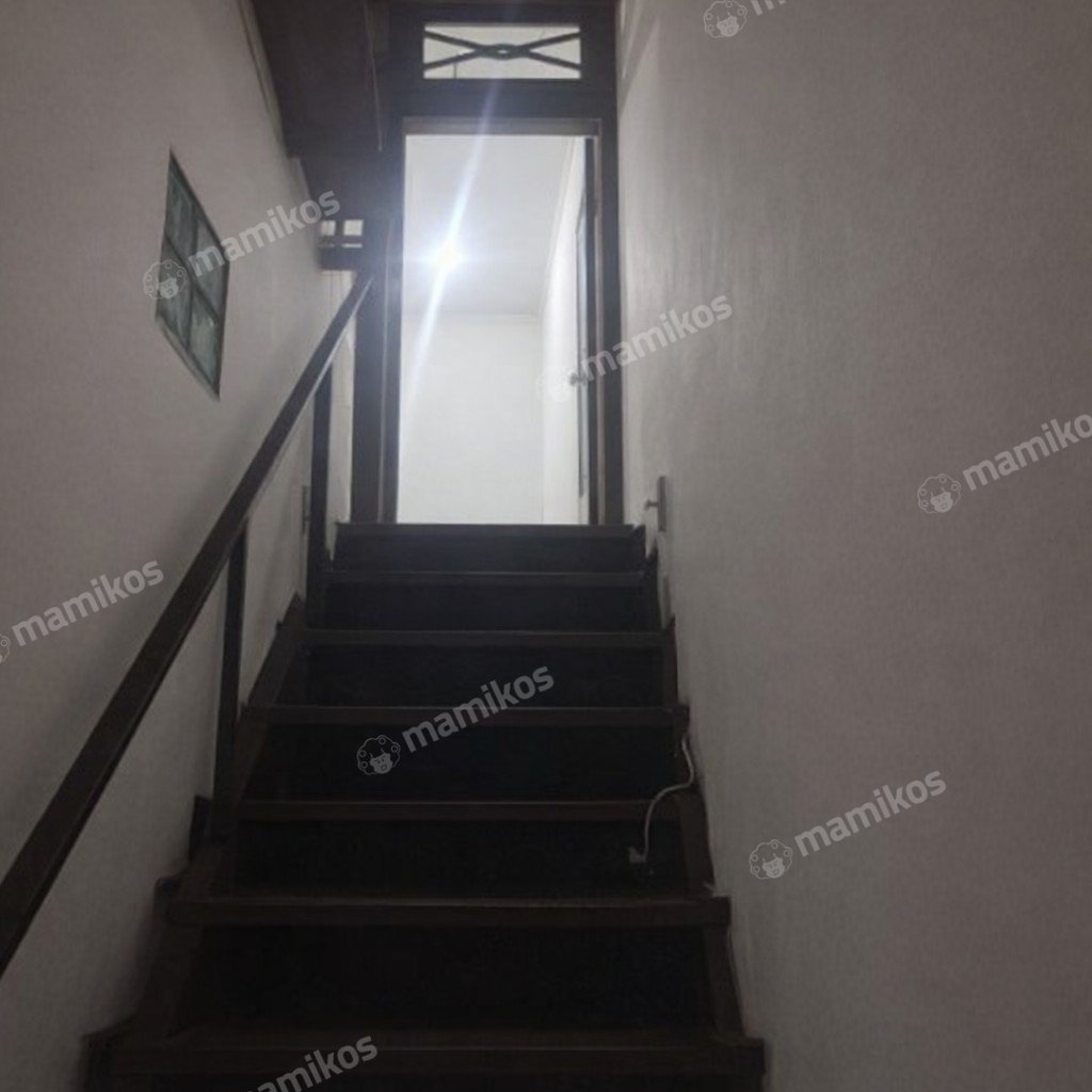 Rumah Sertifikat SHM 3 Kamar Tidur 2 Kamar Mandi Cengkareng Jakarta Barat - Photo 3