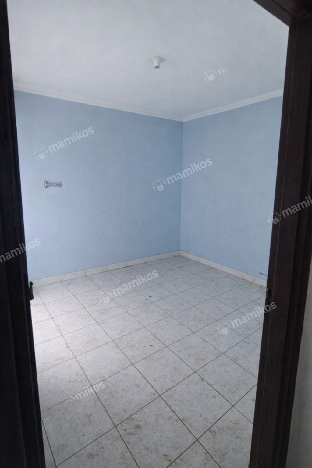 Rumah Sertifikat SHM 5 Kamar Tidur 4 Kamar Mandi Jagakarsa Jakarta Selatan - Photo 3