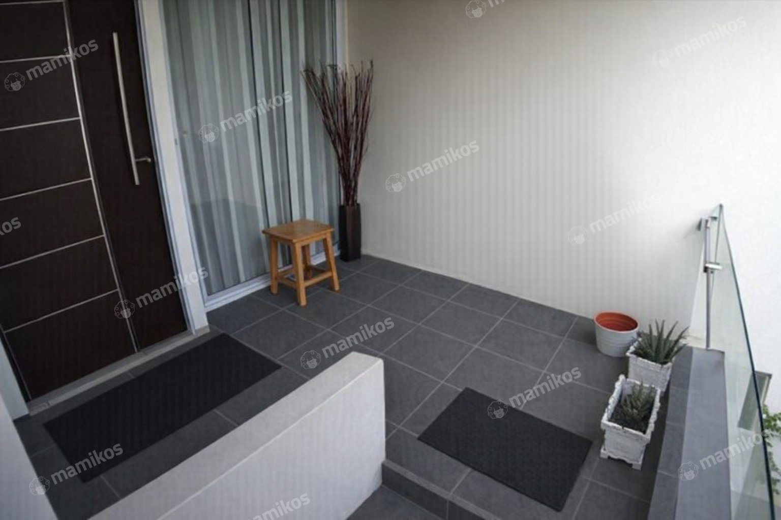 Rumah Sertifikat SHM 4 Kamar Tidur 5 Kamar Mandi Pegadungan Jakarta Barat - Photo 3