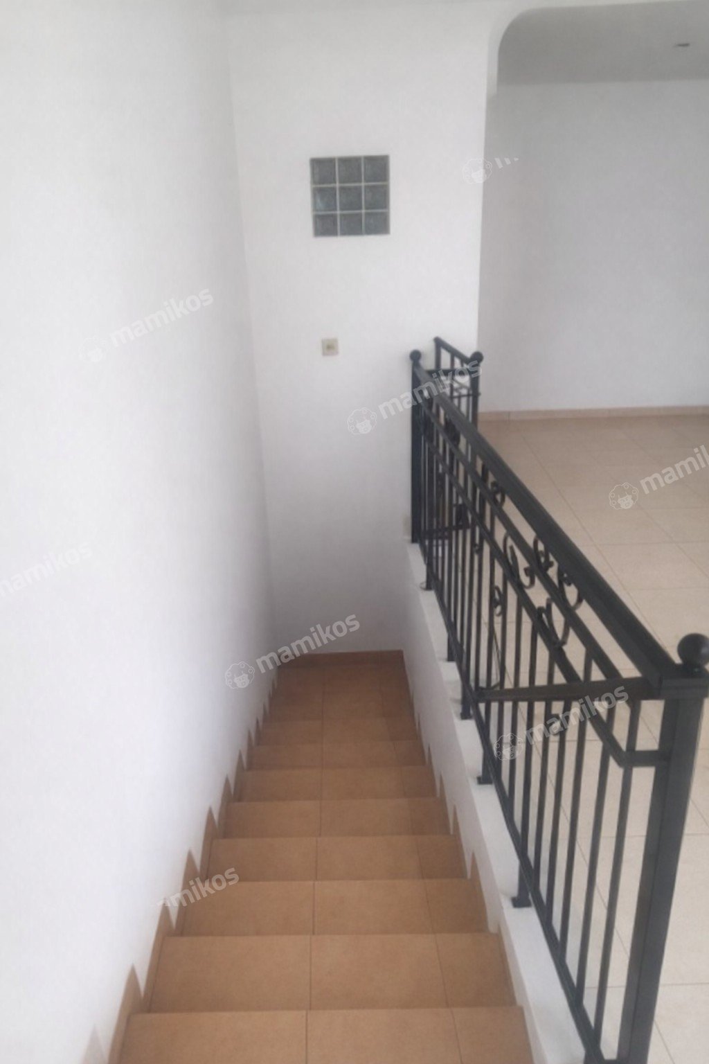 Rumah Sertifikat SHM 3 Kamar Tidur 2 Kamar Mandi Kelapa Gading Jakarta Utara - Photo 3