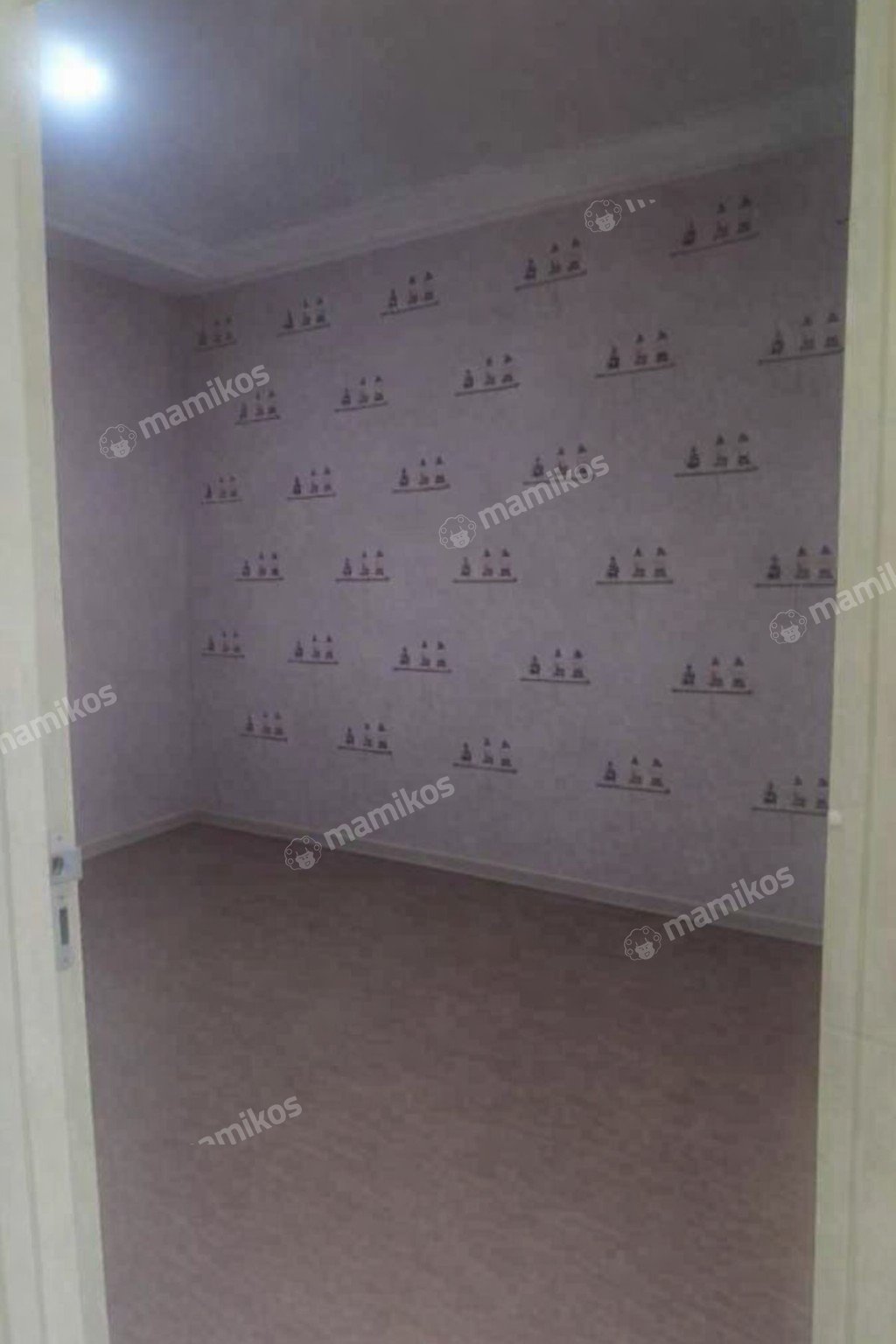 Rumah Sertifikat SHM 3 Kamar Tidur 2 Kamar Mandi Kelapa Gading Jakarta Utara - Photo 4