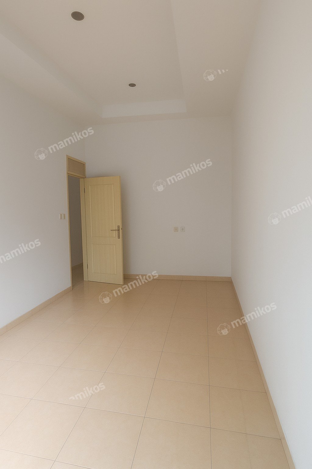 Rumah Sertifikat SHM 3 Kamar Tidur 2 Kamar Mandi Kelapa Gading Jakarta Utara - Photo 5