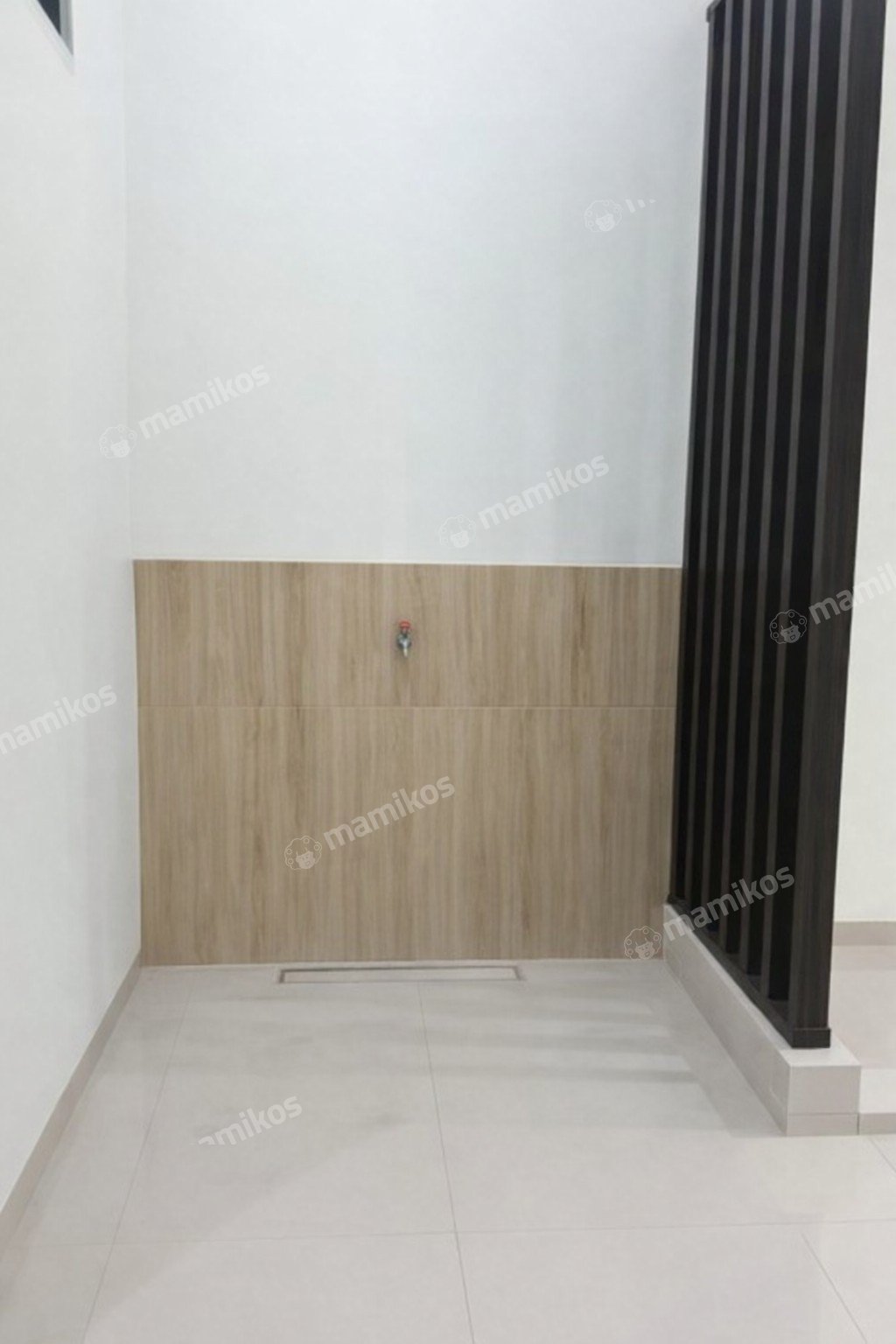 Rumah Sertifikat SHM 5 Kamar Tidur 3 Kamar Mandi Pulo Asem Jakarta Timur - Photo 2
