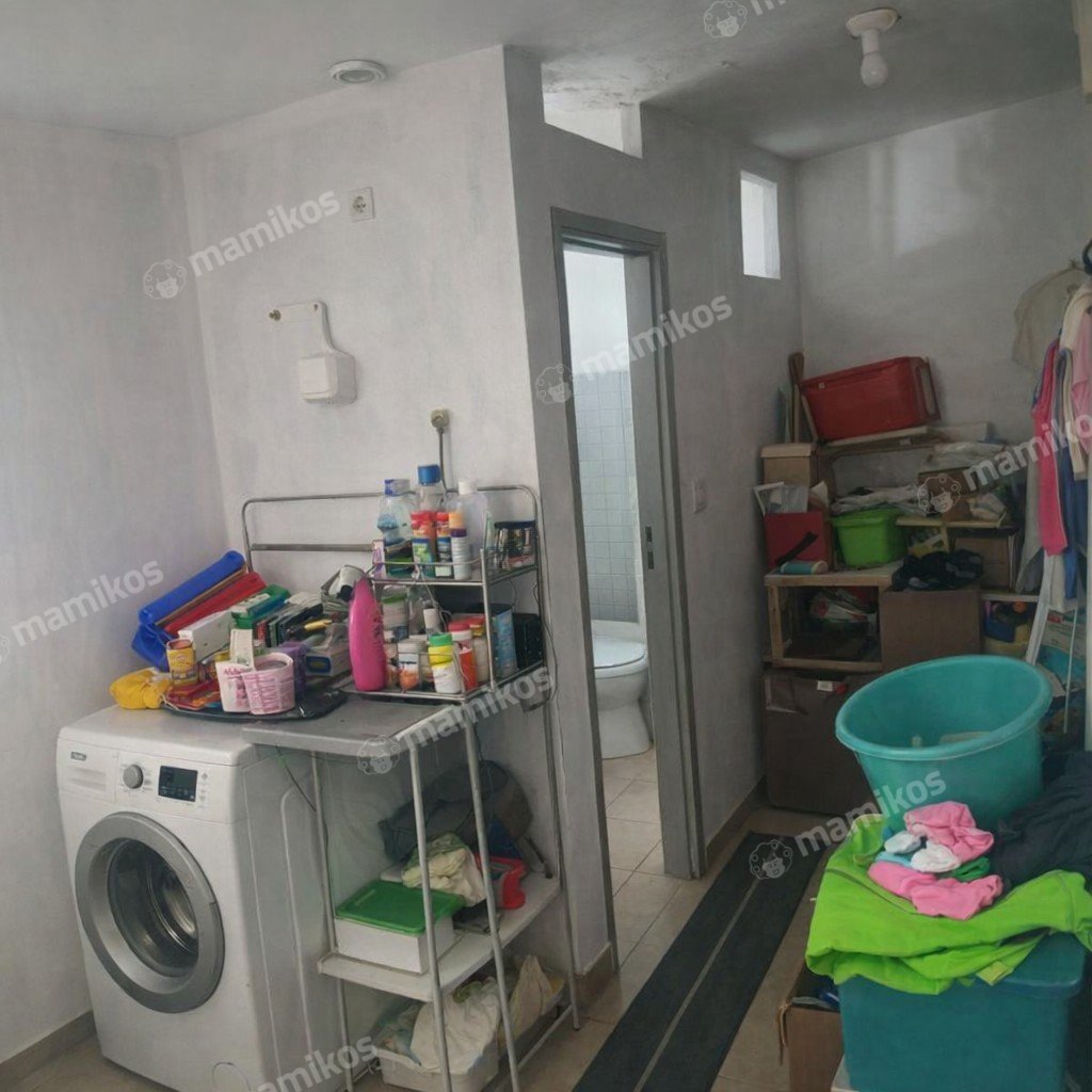 Rumah Sertifikat SHM 3 Kamar Tidur 2 Kamar Mandi Kayu Putih Jakarta Timur - Photo 5