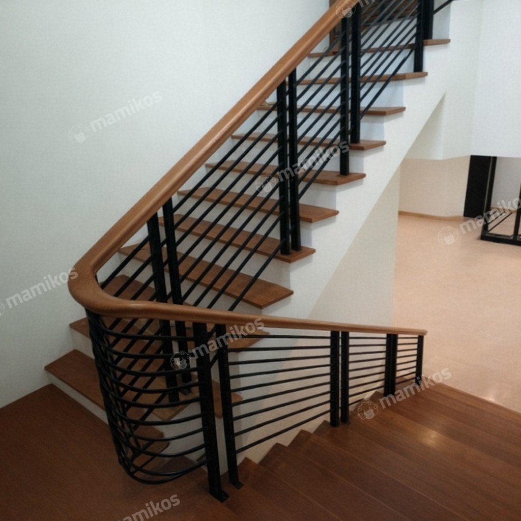 Rumah Sertifikat SHM 4 Kamar Tidur 4 Kamar Mandi Kav DKI Jakarta Barat - Photo 3