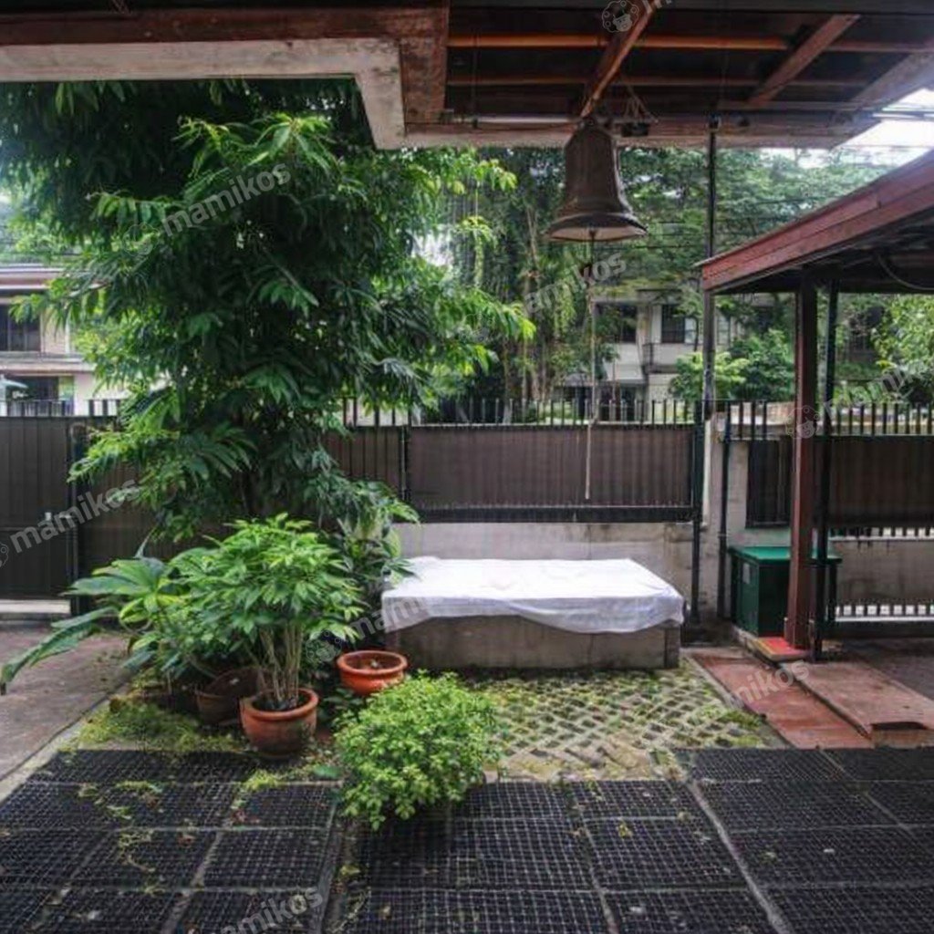 Rumah Sertifikat SHM 4 Kamar Tidur 4 Kamar Mandi Puri Indah Jakarta Barat - Photo 3