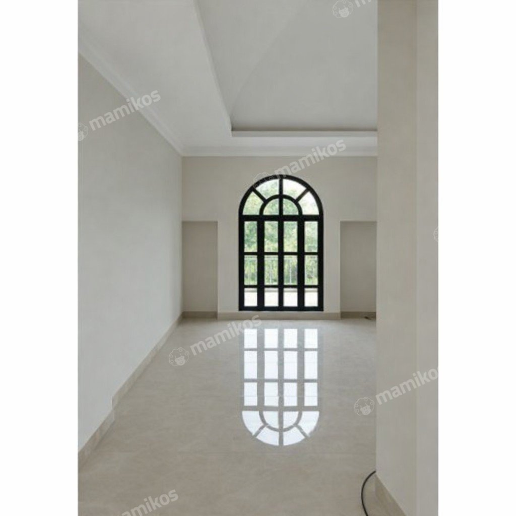 Rumah Sertifikat SHM 3 Kamar Tidur 4 Kamar Mandi Kebayoran Baru Jakarta Selatan - Photo 3