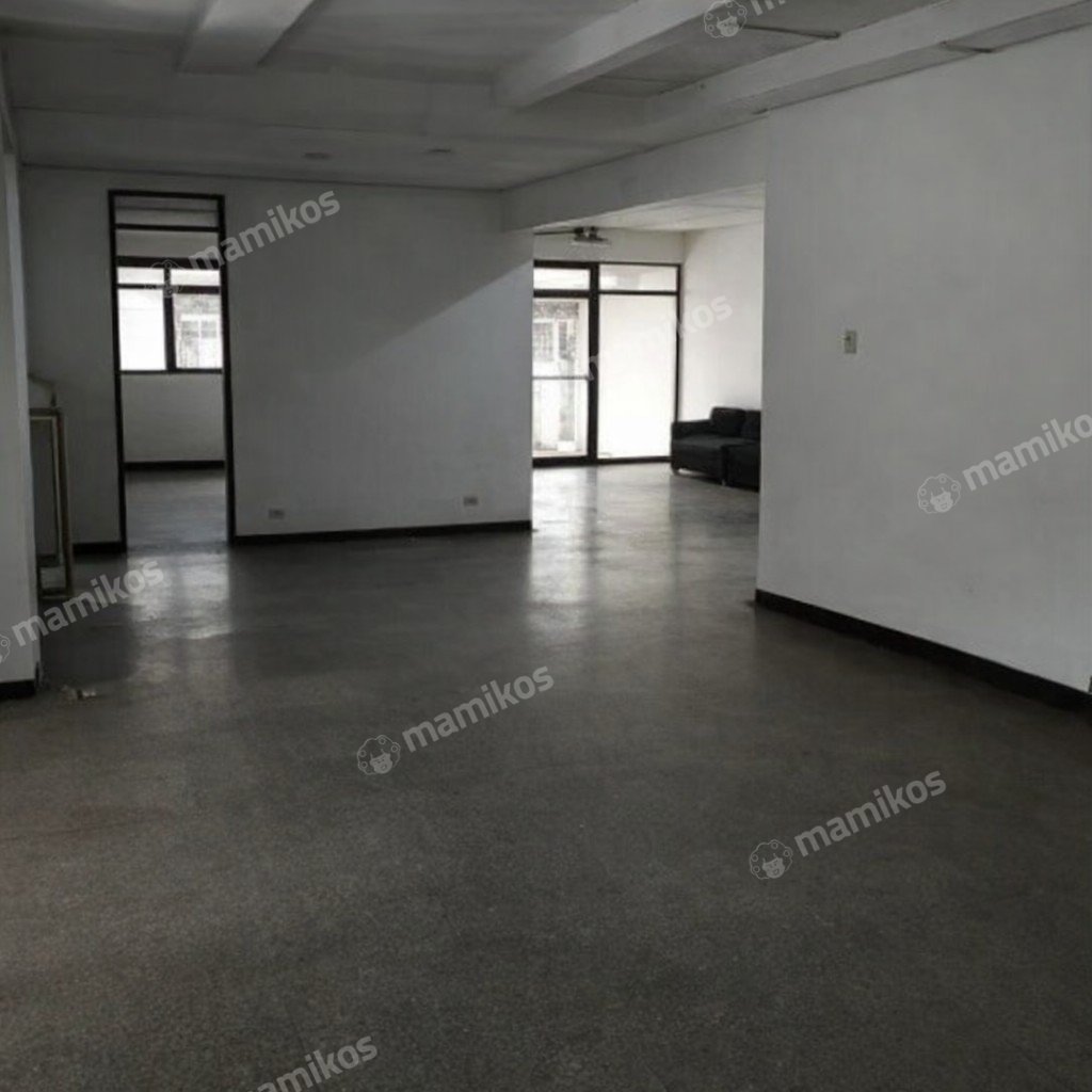 Rumah Sertifikat SHM 9 Kamar Tidur 7 Kamar Mandi Tebet Jakarta Selatan - Photo 2