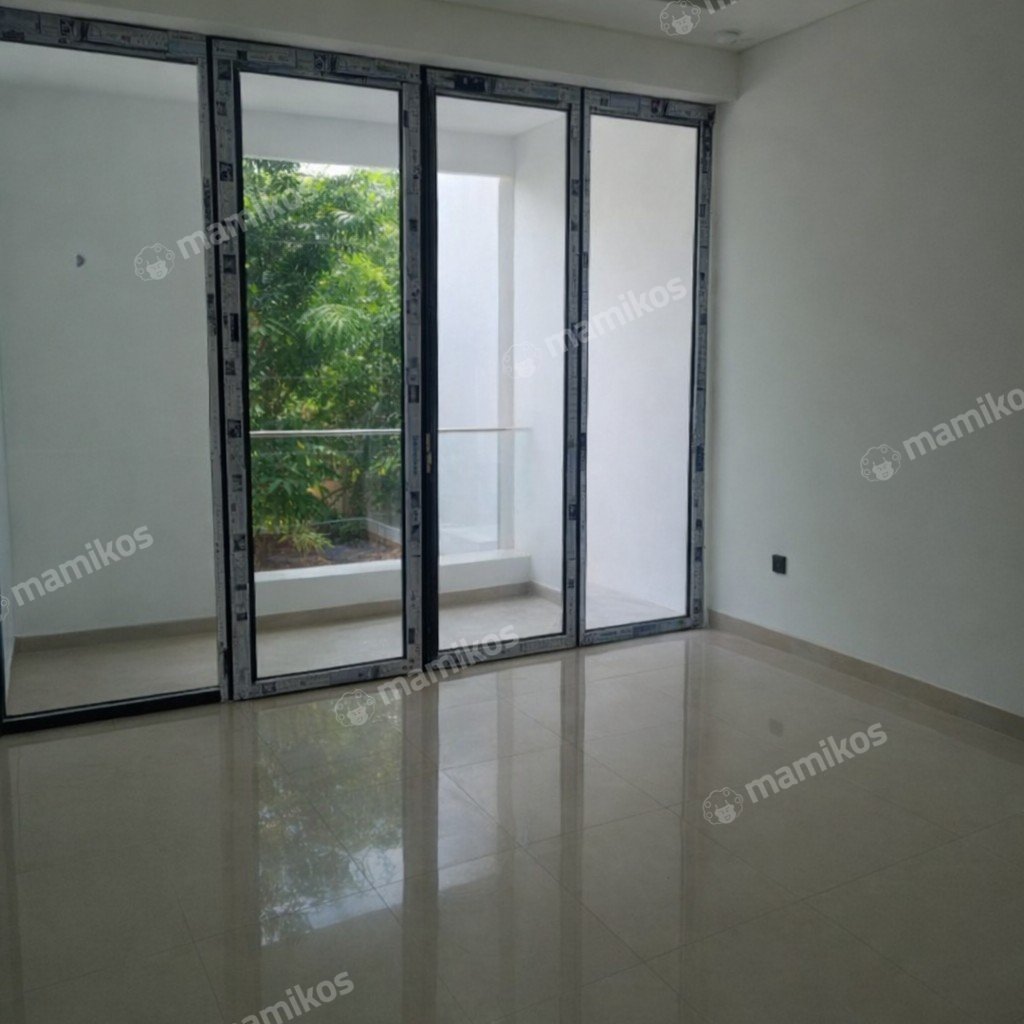 Rumah Sertifikat SHM 5 Kamar Tidur 4 Kamar Mandi Citra Garden Jakarta Barat - Photo 2