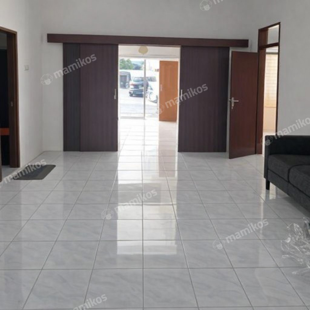 Rumah Sertifikat SHM 4 Kamar Tidur 3 Kamar Mandi Lebak Bulus Jakarta Selatan - Photo 3