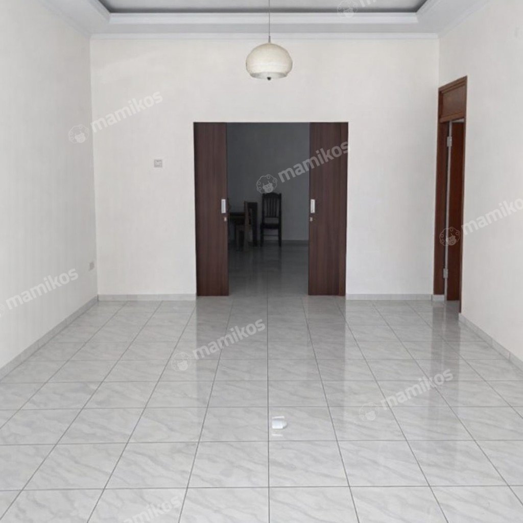 Rumah Sertifikat SHM 4 Kamar Tidur 3 Kamar Mandi Lebak Bulus Jakarta Selatan - Photo 5