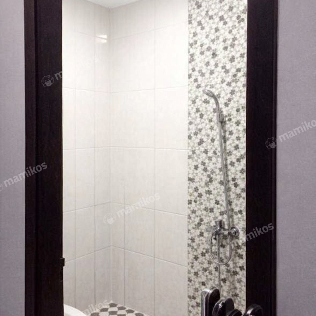 Rumah 4KT 3KM Jagakarsa Jakarta Selatan - Photo 5