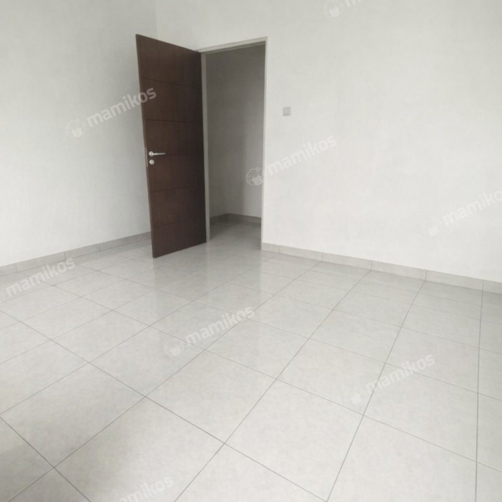 Rumah Sertifikat SHM 3 Kamar Tidur 3 Kamar Mandi Duri Kepa Jakarta Barat - Photo 3