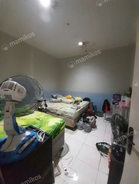 Rumah Sertifikat SHM 3 Kamar Tidur 2 Kamar Mandi Harapan Indah Bekasi - Photo 3
