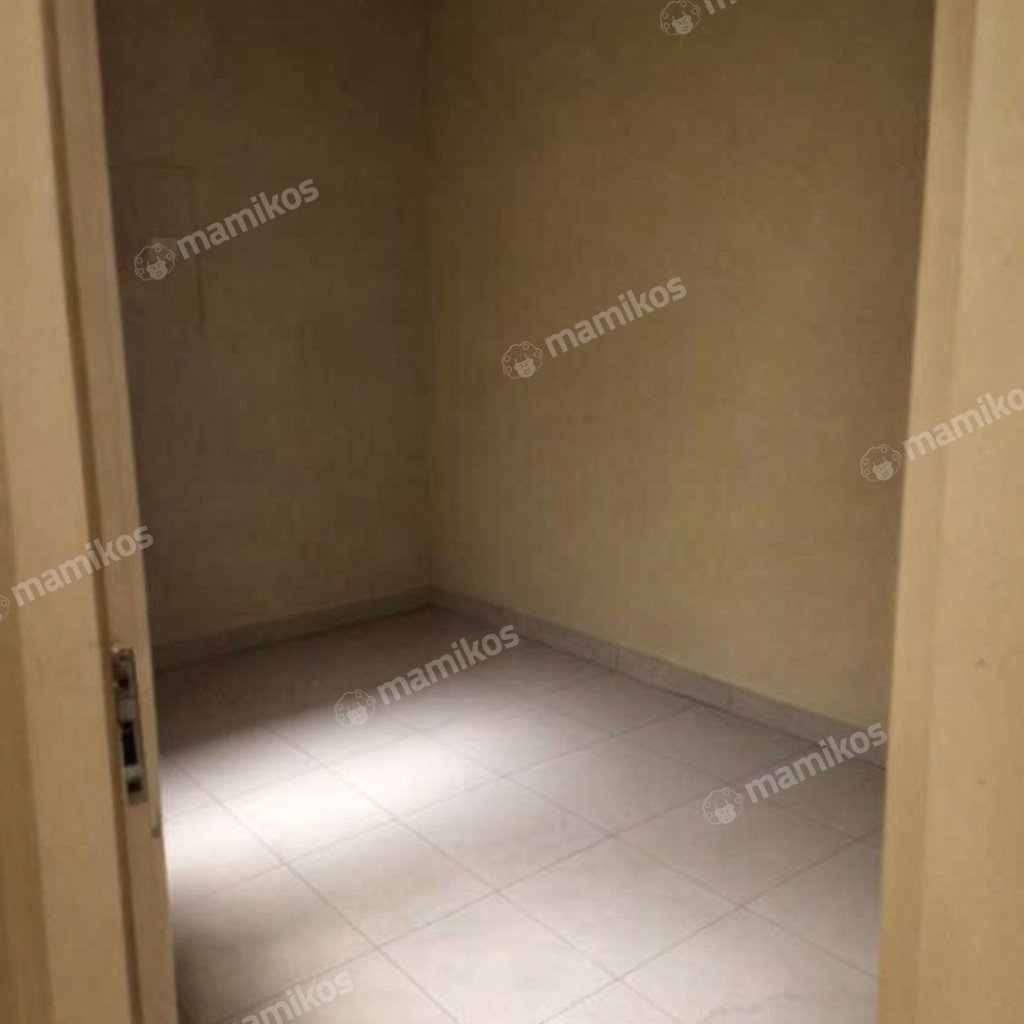 Rumah Sertifikat SHM 5 Kamar Tidur 5 Kamar Mandi Daan Mogot Jakarta Barat - Photo 3