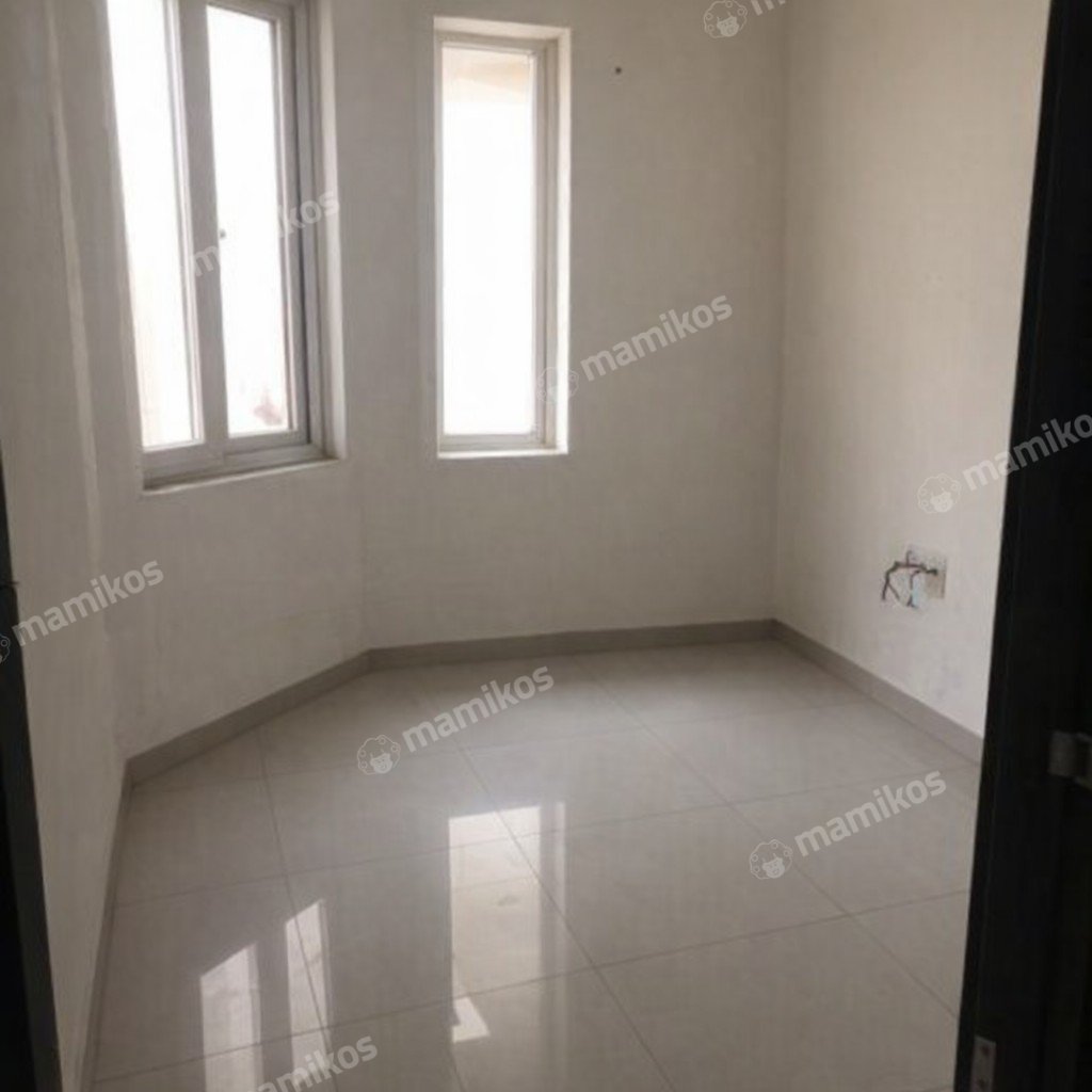 Rumah Sertifikat SHM 5 Kamar Tidur 5 Kamar Mandi Daan Mogot Jakarta Barat - Photo 4