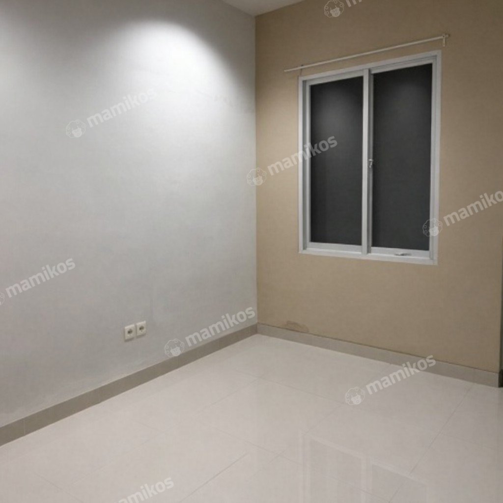 Rumah Sertifikat SHM 4 Kamar Tidur 4 Kamar Mandi Duri Kepa Jakarta Barat - Photo 3