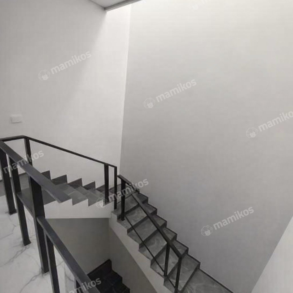 Rumah Sertifikat SHM 4 Kamar Tidur 4 Kamar Mandi Sunrise Garden Jakarta Barat - Photo 3