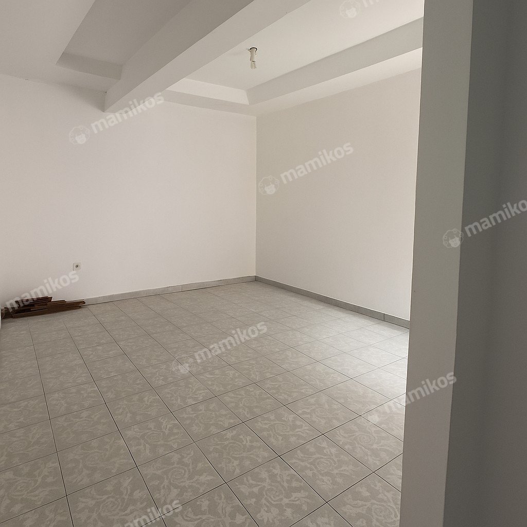 Rumah Sertifikat SHM 2 Kamar Tidur 1 Kamar Mandi Kalideres Jakarta Barat - Photo 3