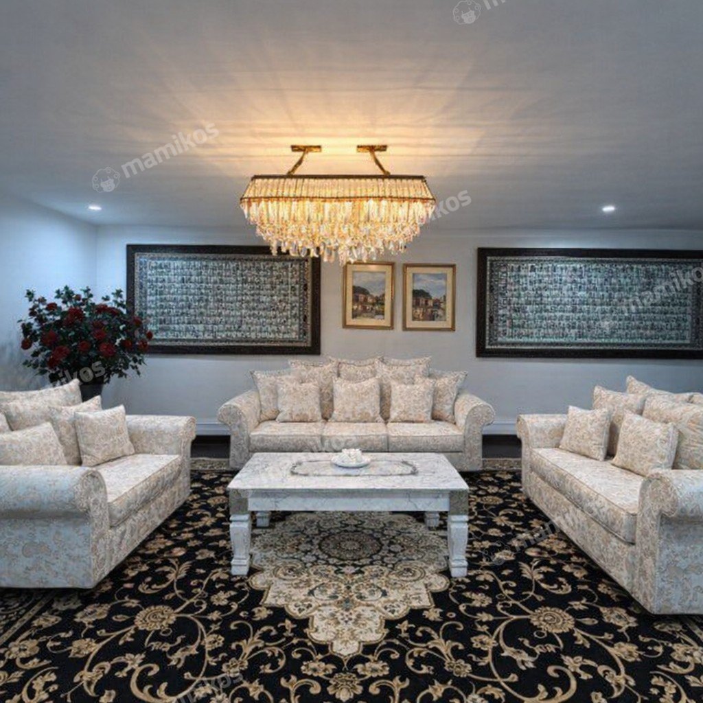 Rumah 5KT 7KM Pasar Minggu Jakarta Selatan - Photo 5