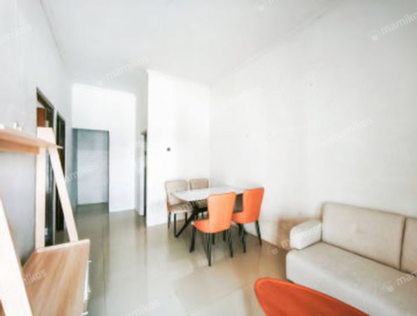 Rumah 2KT 1KM Cibinong Bogor - Photo 2