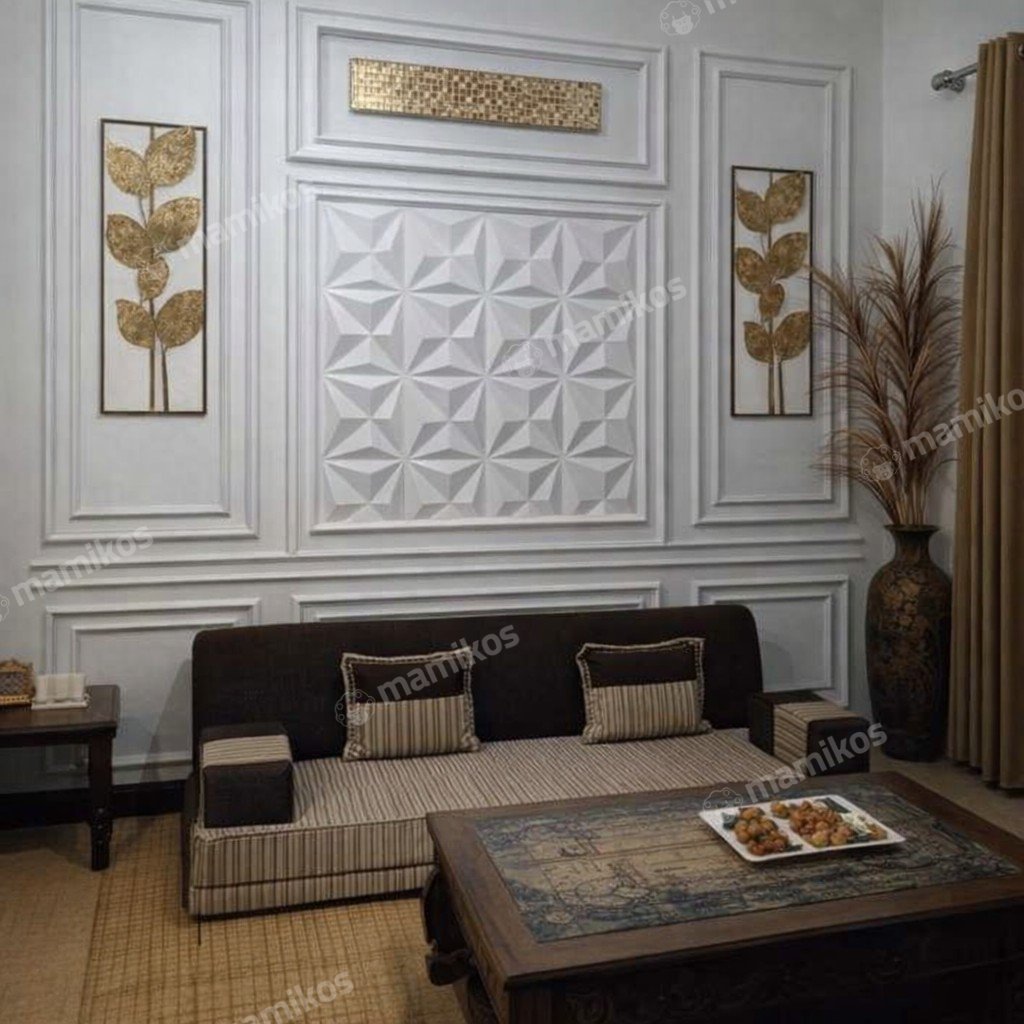 Rumah Sertifikat SHM 4 Kamar Tidur 4 Kamar Mandi Kelapa Gading Jakarta Utara - Photo 2