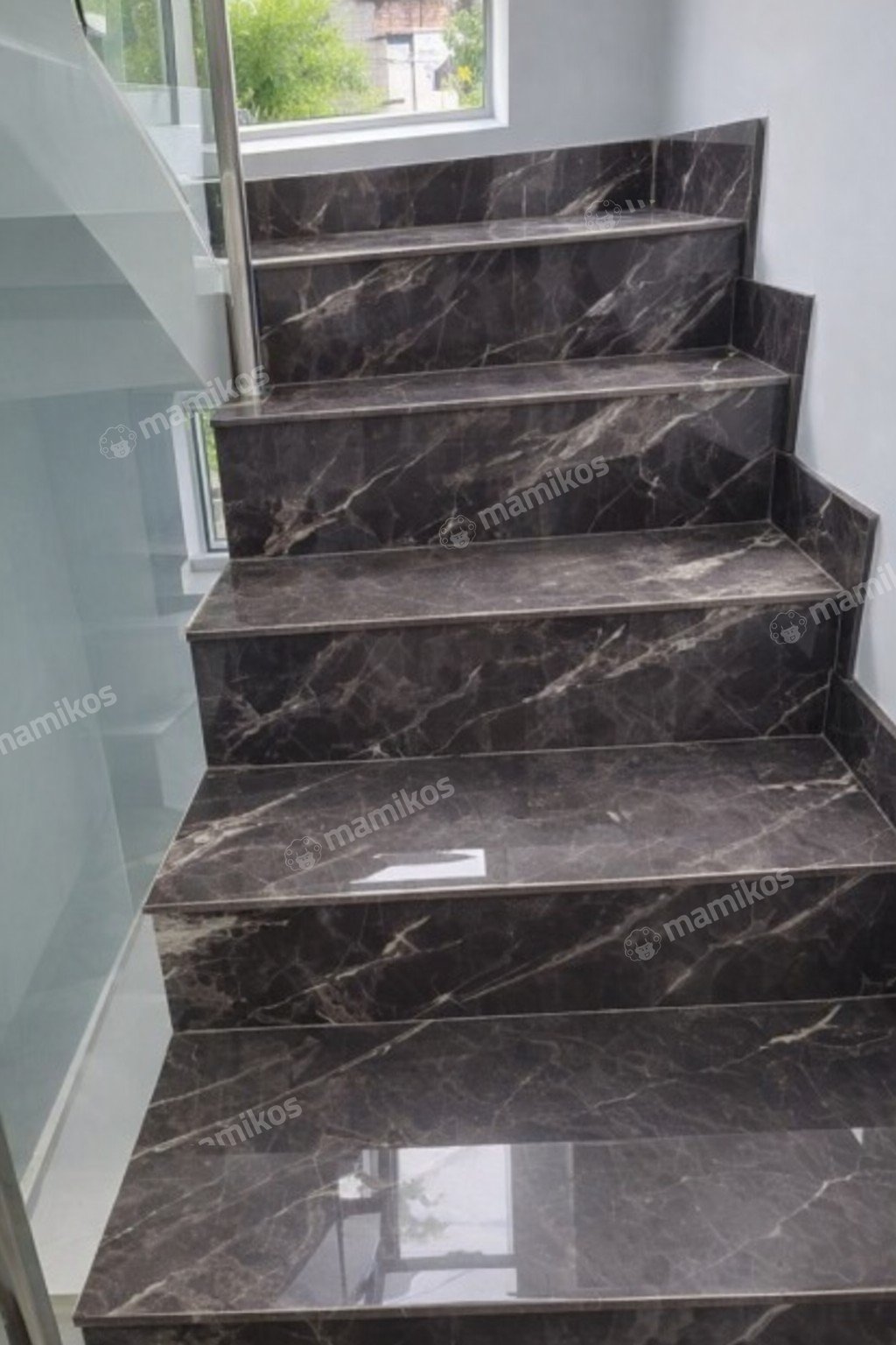 Rumah Sertifikat SHM 4 Kamar Tidur 3 Kamar Mandi Metland Puri Jakarta Barat - Photo 4