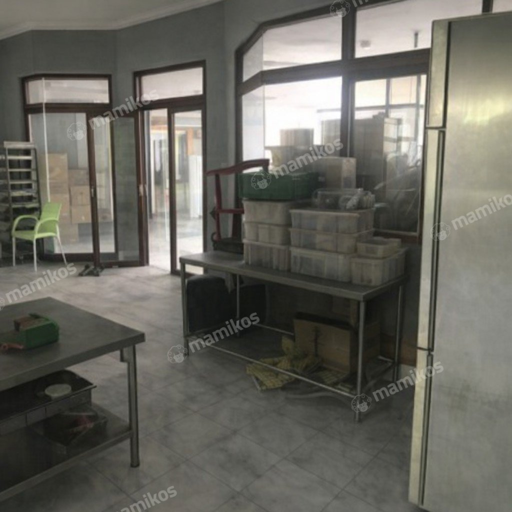 Rumah Sertifikat SHM 4 Kamar Tidur 3 Kamar Mandi Kebayoran Baru Jakarta Selatan - Photo 5