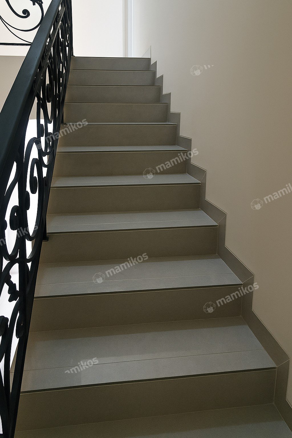 Rumah Sertifikat HGB 4 Kamar Tidur 4 Kamar Mandi Duren Sawit Jakarta Timur - Photo 4